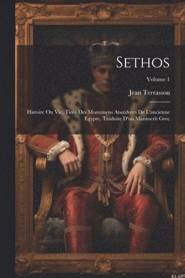 Sethos 1