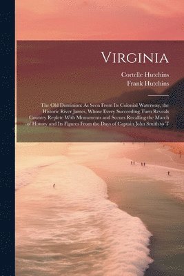 Virginia 1