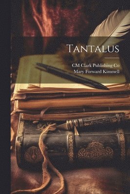 Tantalus 1