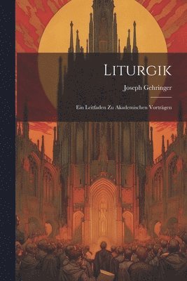 Liturgik 1