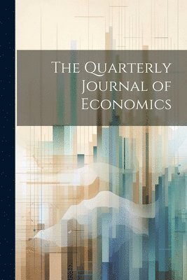 The Quarterly Journal of Economics 1