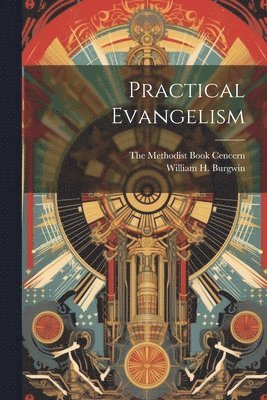 Practical Evangelism 1