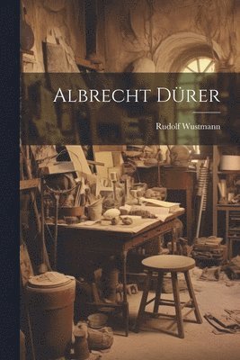 Albrecht Drer 1