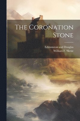 Coronation Stone