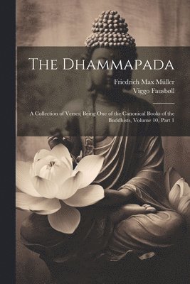 The Dhammapada 1