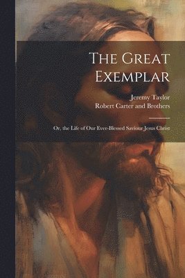 The Great Exemplar 1