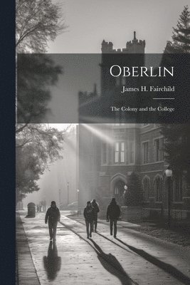 Oberlin 1