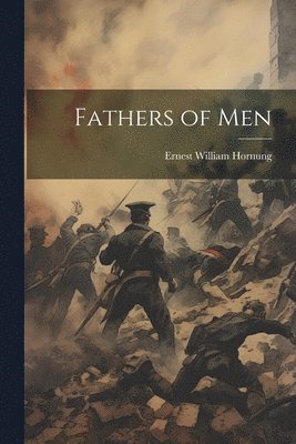 Fathers of Men 1