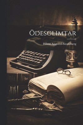 Ödesglimtar