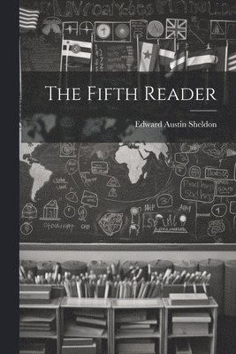 The Fifth Reader 1