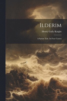 Ilderim