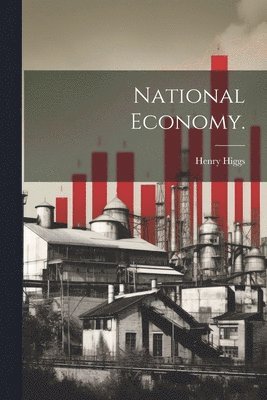 National Economy. 1