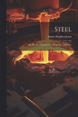 Steel 1