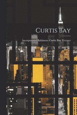 Curtis Bay