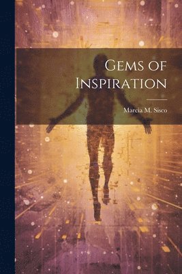 Gems of Inspiration 1