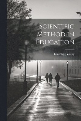 Scientific Method in Education 1