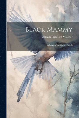 Black Mammy