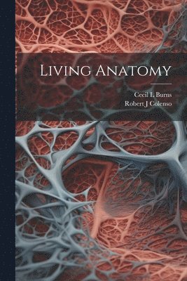 Living Anatomy 1