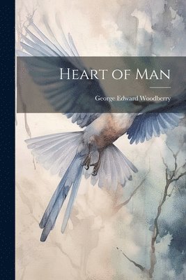 Heart of Man 1