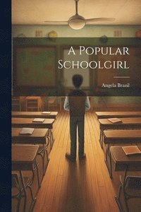 bokomslag Popular Schoolgirl