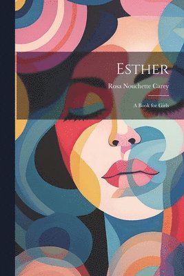 Esther 1