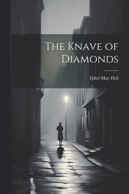 The Knave of Diamonds 1