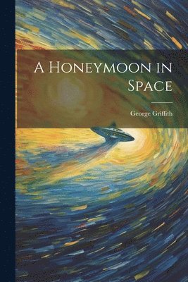 Honeymoon in Space