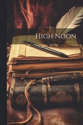 High Noon 1