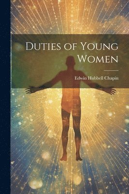 Duties of Young Women 1