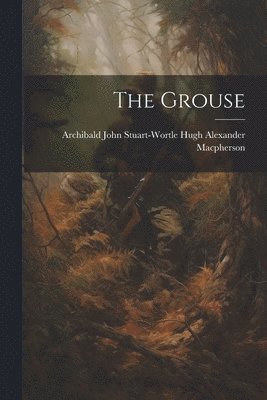 The Grouse 1