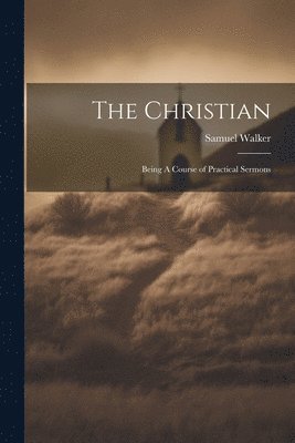 Samuel Walker - Christian, Häftad