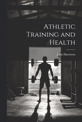 Athletic Training and Health 1