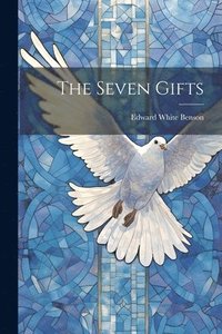 bokomslag The Seven Gifts