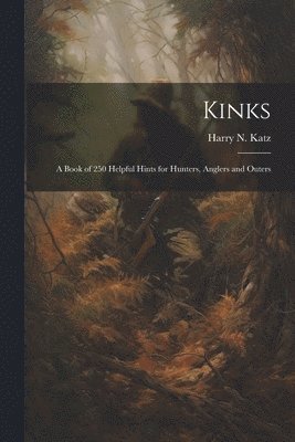 Kinks 1