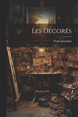 Les Dcors 1