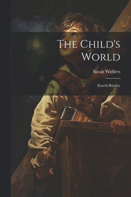 Child's World 1