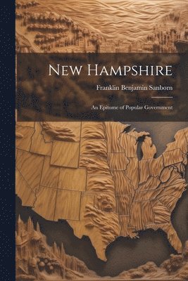 New Hampshire 1