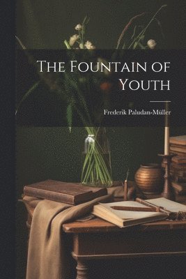 Fountain of Youth