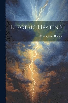 Electric Heating 1