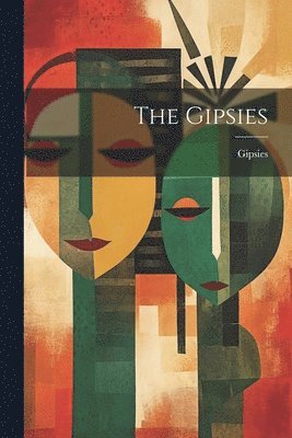 The Gipsies 1