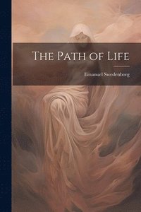 bokomslag Path of Life