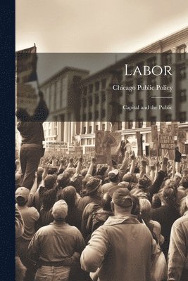 Labor 1