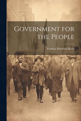 Government for the People 1