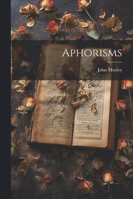 Aphorisms