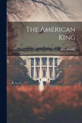 The American King 1