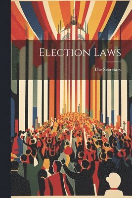 Election Laws 1