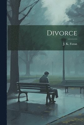 Divorce 1