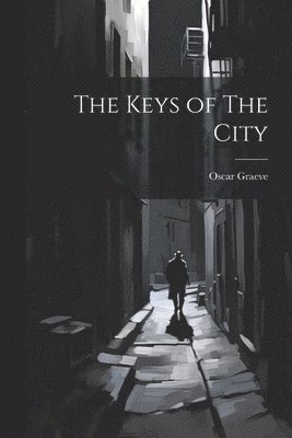 Keys of The City
