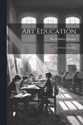 Art Education 1