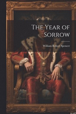 The Year of Sorrow 1